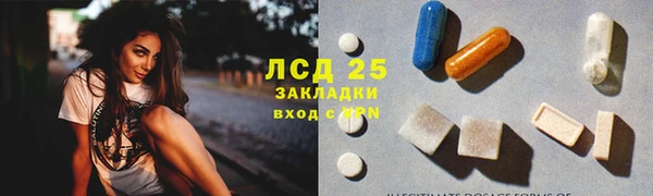 шишки Армянск