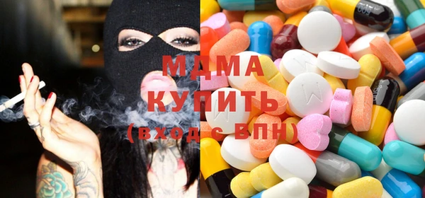 шишки Армянск
